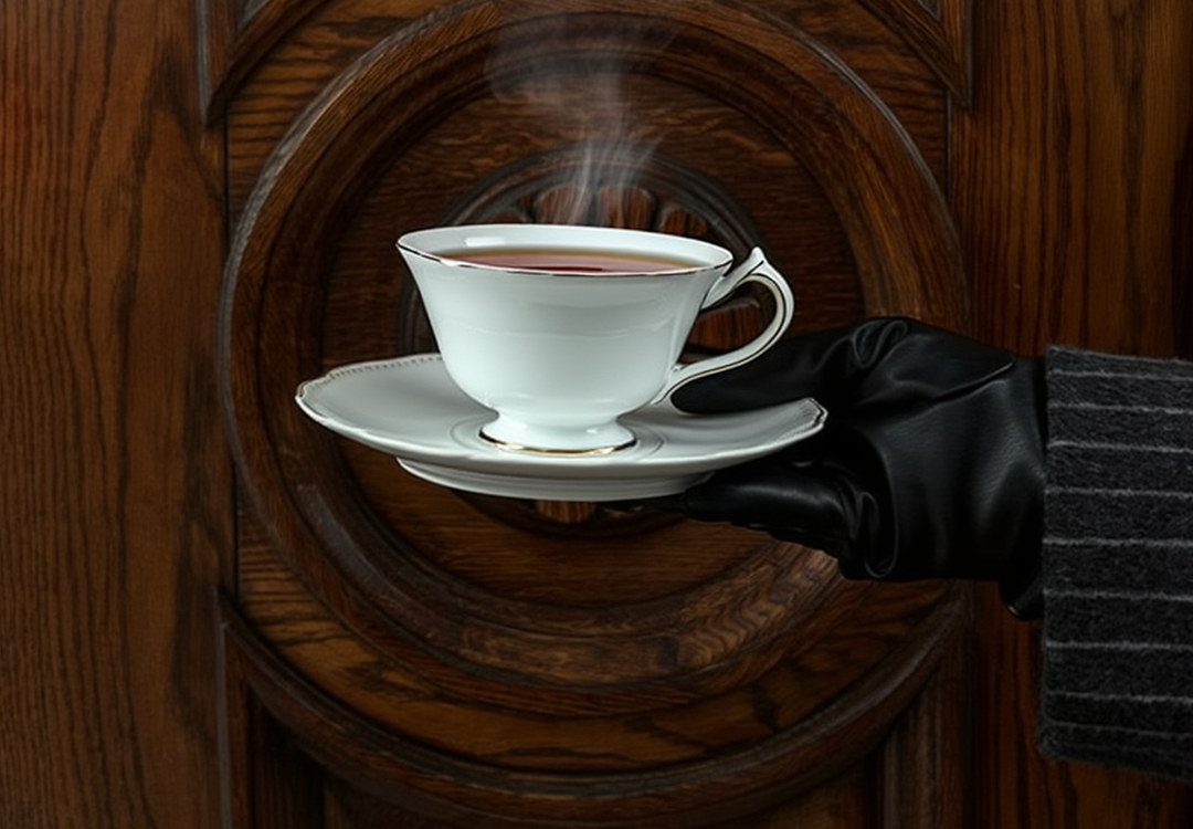 Подробнее о статье ГАБА — это…