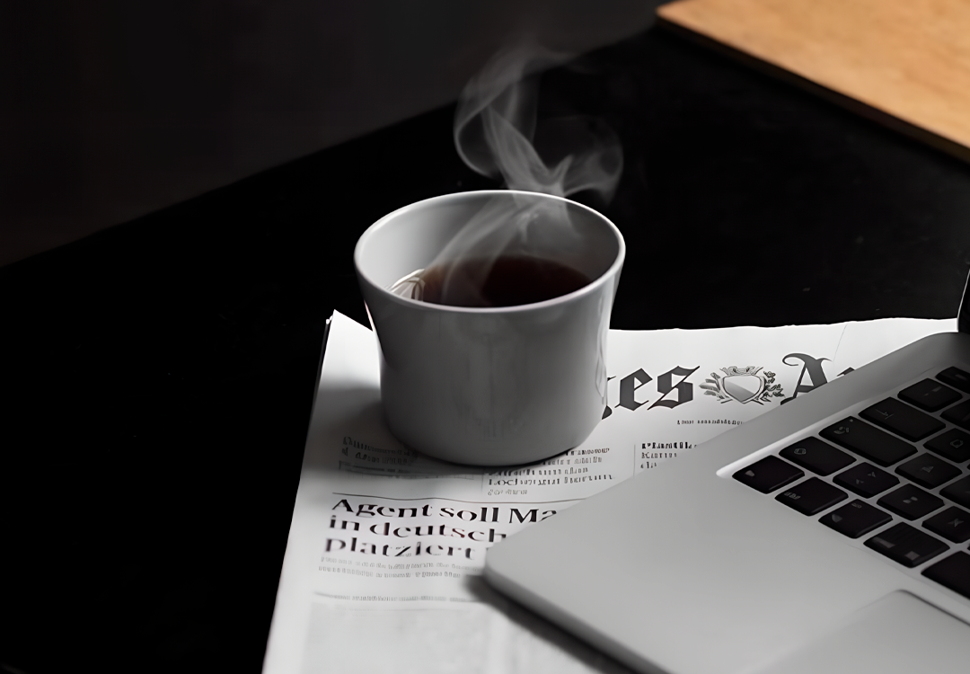 Подробнее о статье Кав GABA (ГАМК) попадает в чайный лист и какие процессы влияют на его концентрацию?