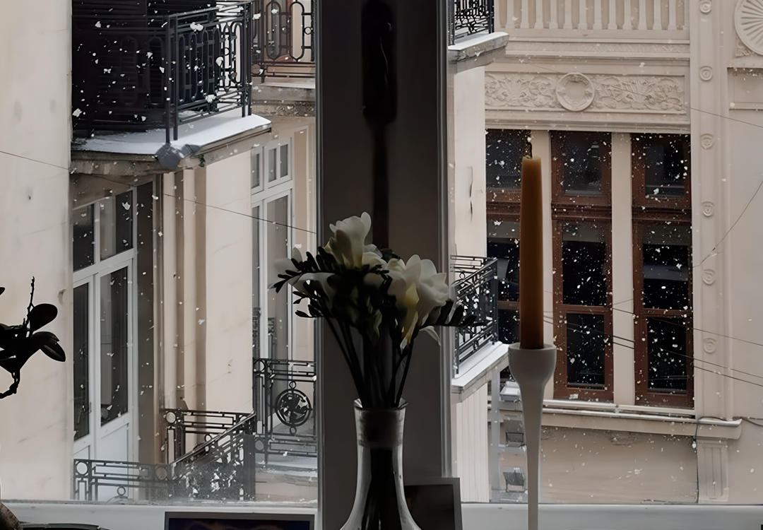 Подробнее о статье Японский пуэр (HOJO)