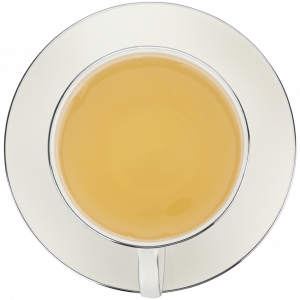 Белые почки