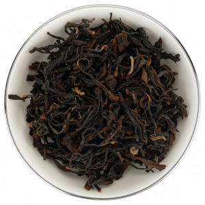 Цветочный нектар