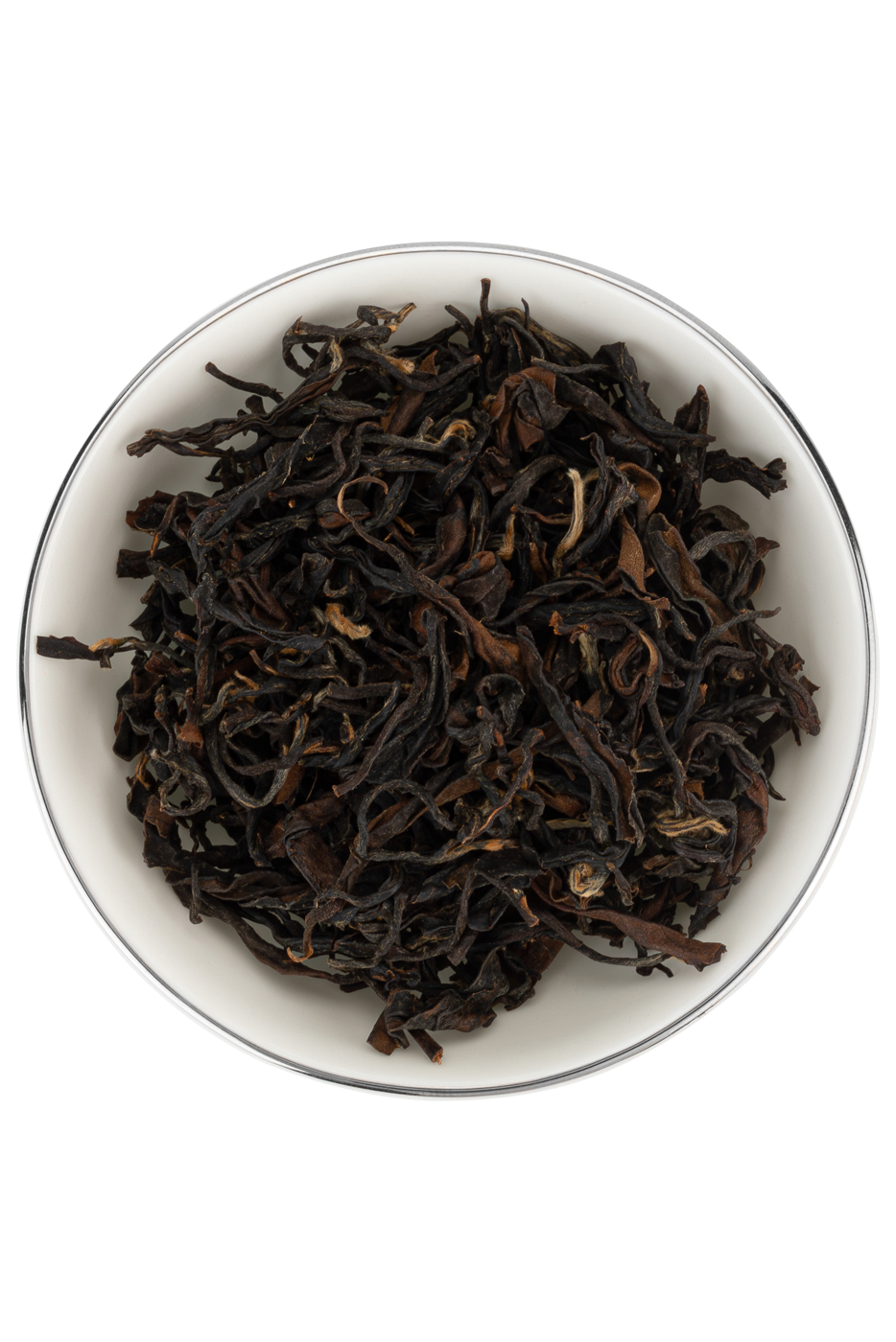 Цветочный нектар