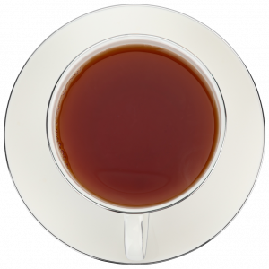 Цветочный нектар