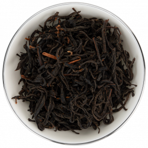 Дикая слива