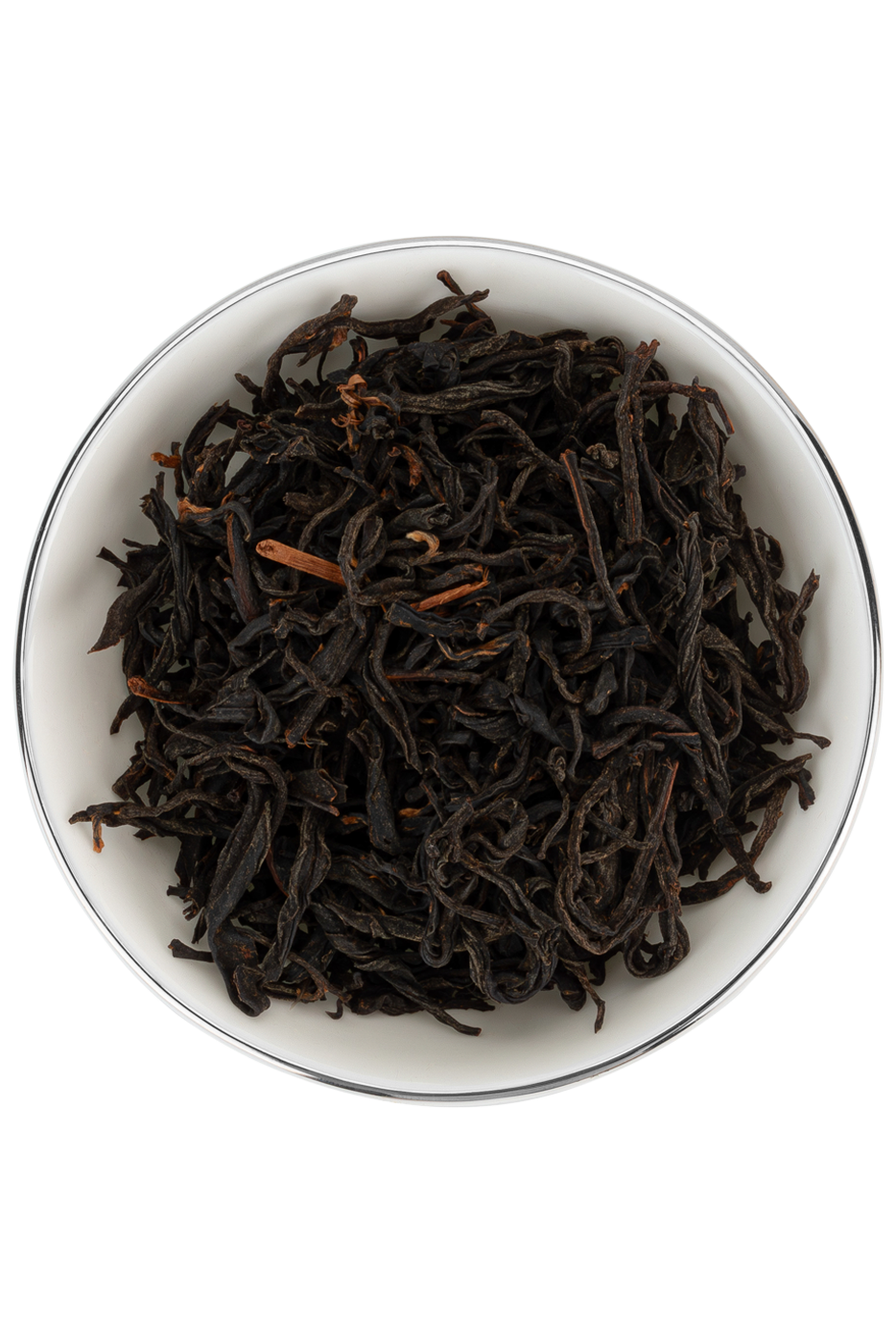 Дикая слива