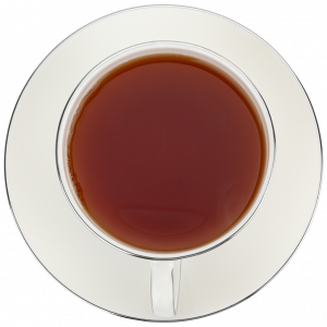 Дикая слива