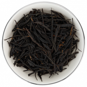 Китайский красный