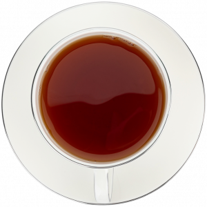 Китайский красный