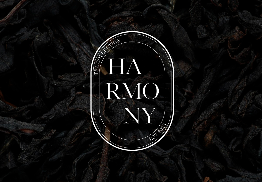 Подробнее о статье Эликсир для души и разума.