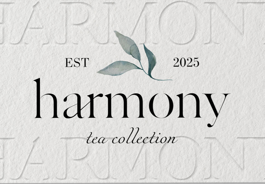 Подробнее о статье Научные доказательства пользы чая