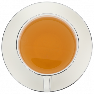 Светлый улун