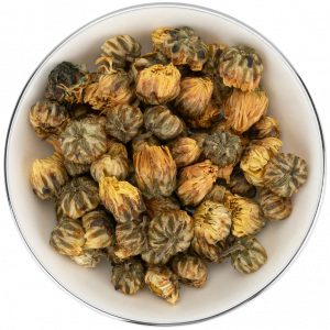 Тибетская ромашка