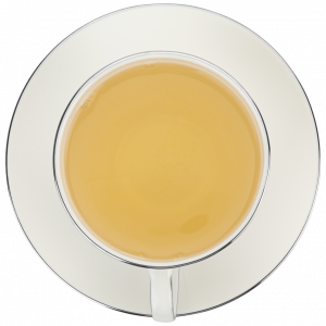 Тибетская ромашка