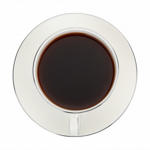 Японский пуэр HOJO