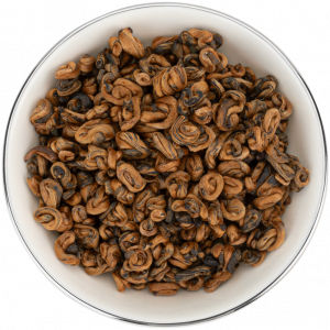 Золотые спирали